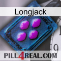 Longjack 04